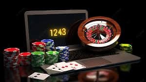 qq79 တာဝန်ယူသော ကစားခြင်း Responsible Gaming မြန်မာ