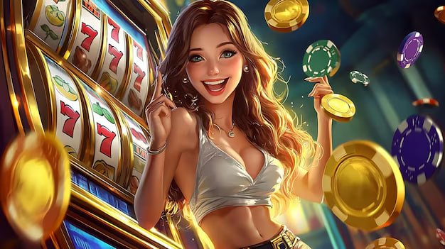 qq79 APP ဖြင့် Live Casino နှင့် Sportsbook ကစားနည်း