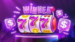 qq79 ကာစီနို တွင် Baccarat ကစားနည်း အဆင့်ဆင့်