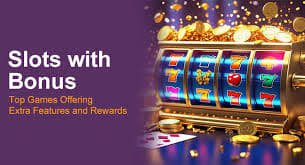 VIP ကစားသမားများ အတွက် Cashback Bonus ဝန်ဆောင်မှု
