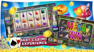အားကစား Sportsbook