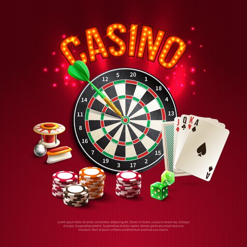 Live Casino တိုက်ရိုက်