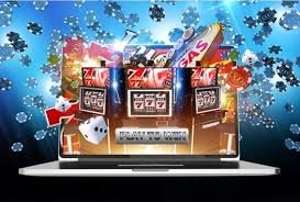 qq79 ကာစီနို VIP Program နှင့် Cashback ဆုချီး