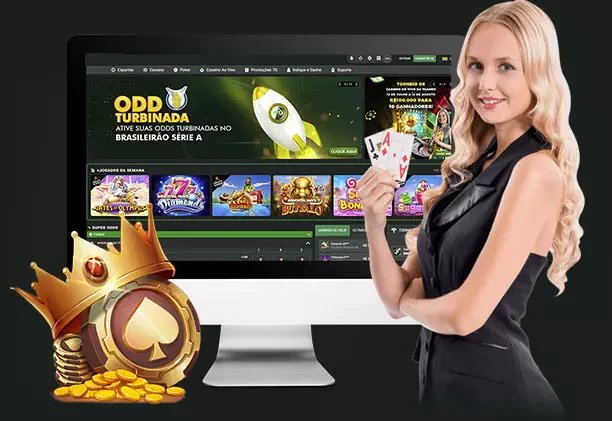 qq79 ကာစီနို KBZPay Wave Money AYA Pay MMK ငွေသွင်းနည်း