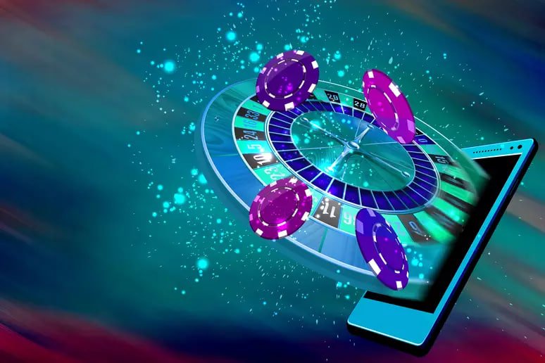 Esports Betting မြန်မာ MLBB ပြိုင်ပွဲ