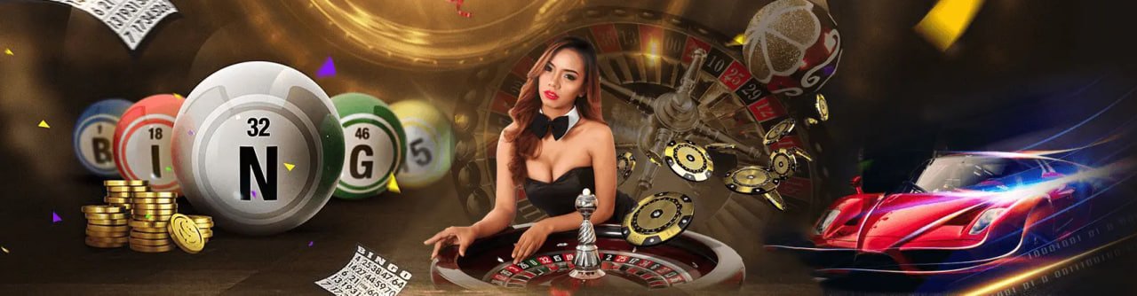 Myanmar National League ဘောလုံးပြိုင်ပွဲ Sportsbook