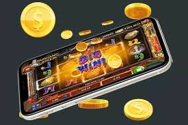 qq79 APP Install ပြုလုပ်နည်း အဆင့်ဆင့်