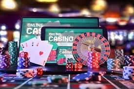 qq79 မြန်မာ Online Gaming Platform တည်ဆောက်မှု ခရီးစဉ်