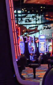 Baccarat Live Table ကစားနည်း Baccarat Road Map