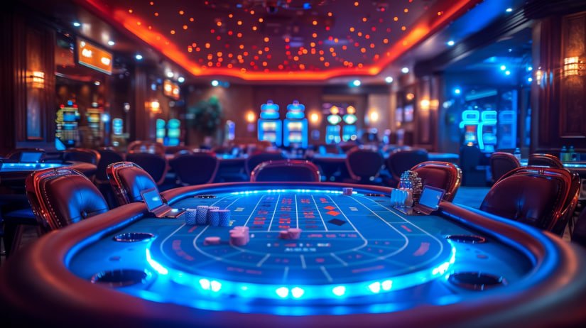 qq79 အွန်လိုင်း စလော့ Jackpot နှင့် Slot ဂိမ်းများ