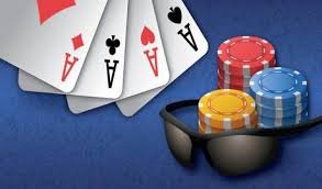 VIP Cashback နှင့် Bonus အကျိုးကျေးဇူးများ