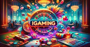 Live Casino စတင်ကစားနည်း လမ်းညွှန်