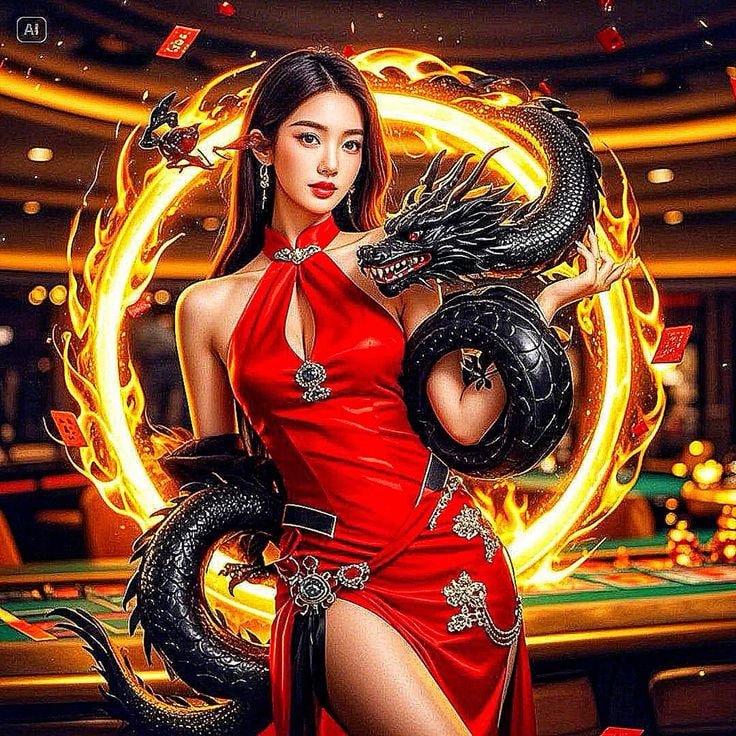 qq79 Account Security