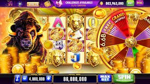 Live Dealer Roulette HD Streaming ကစားပွဲ