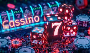 VIP Cashback နှင့် Bonus ပမာဏ တိုးတက်လာမှု