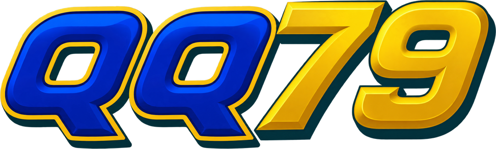 qq79 Logo